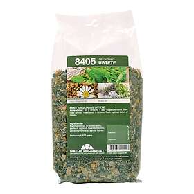 Natur Drogeriet - 8405 Ringköbing Ört Te 100g