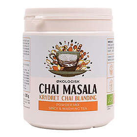 Rømer Chai Te Masala EKO 200g