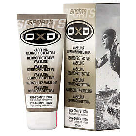 OXD Vaseline 100ml