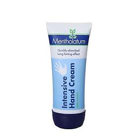 Mentholatum Intensiv Hand Cream 100ml