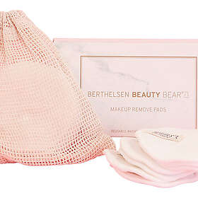 Beauty Bear Gift Box