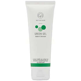 Naturfarm Green Gel 125ml