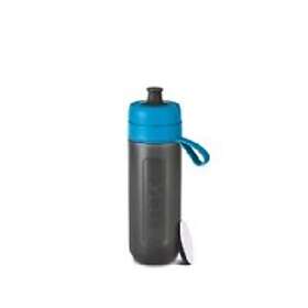 BRITA fill&go Active cm 0,6l