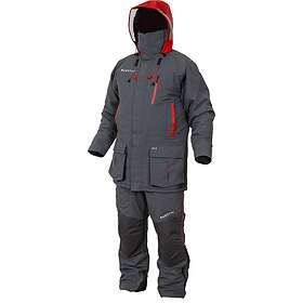 Westin W4 Extreme Wintersuit