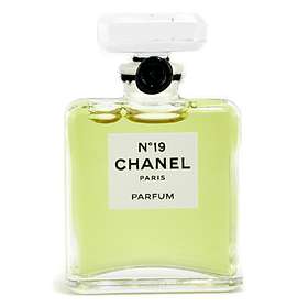 Chanel No.19 Parfum 15ml