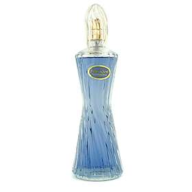 Dana Heaven Sent edp 100ml