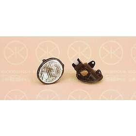 Klokkerholm Blinkers 81140391