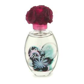 Parfums Gres Cabotine Moon Flower edt 50ml
