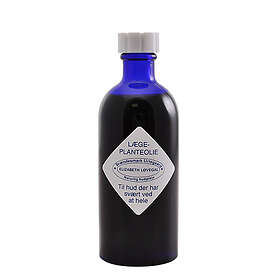 Elizabeth Løvegal Medicinal Plant Oil 100ml