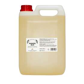 Rømer Naturlig Massage Oil 5L