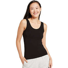 Boody Bambu Tank Top