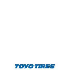 Toyo Observe GSI-6 LS 235/60 R18 107H
