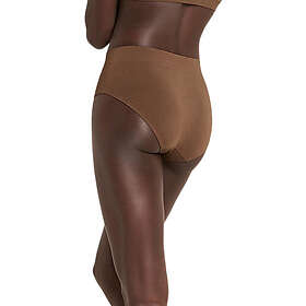Boody Bambu Trosor Maxi Nude 6