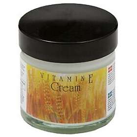 Rømer E-vitamin Cream 60ml