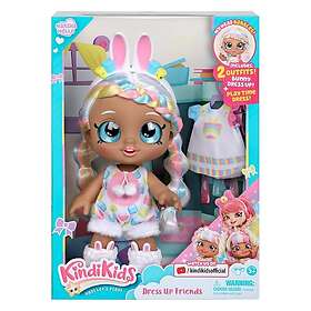 Kindi Kids Utklädd Marsha Mello