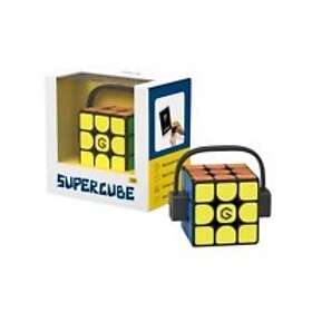 Koch Media Giiker Super Cube i3S Light I3SE