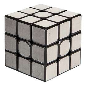 Hisab Joker Magisk Kub