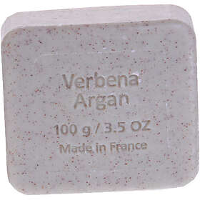 Diverse Soap Bar 100 G