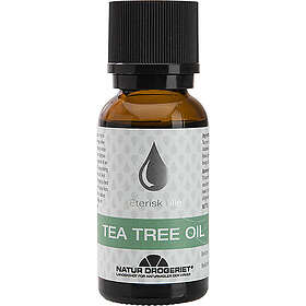 Natur Drogeriet Wild Tea Wood Oil 20ml