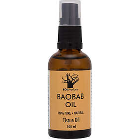 Pureday Baobab Oil 100ml