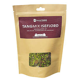 Dansk Tang Mix Isefjord 50g