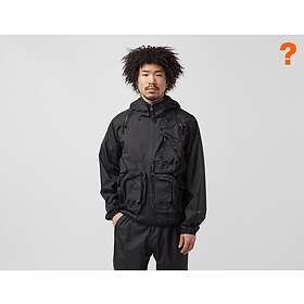 Nike X Nocta Track Jacket (Homme)