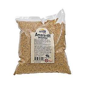 Rømer Amaranth Glutenfri EKO 500g