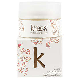 Kraes Melting Exfoliator - 50 ml