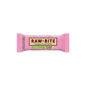 Raw Bite Protein 45g