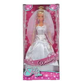 STEFFI LOVE WELCOME BABY PREGNANT DOLL POUPEE ENCEINTE BARBIE NEW