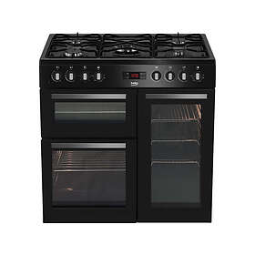 Beko PS235315DB (Noir)