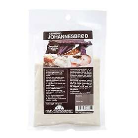 Natur Drogeriet - Johannesbröd Kärnmjöl EKO 100g