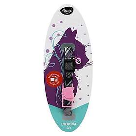 Aimé Katthalsband Aime Rose