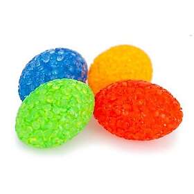 Dogman Kattlek Glitterägg