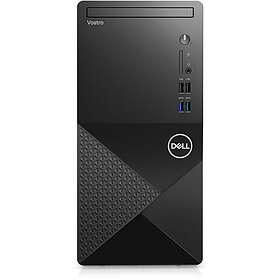 Dell Vostro 3910 NWDK7 i5-12400 (Gen 12) 8Go RAM 256Go SSD