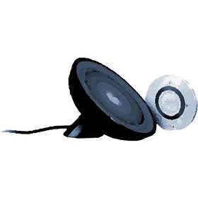 Philips LivingColors Bloom 70997