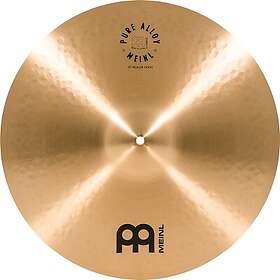 MEINL PA19MC