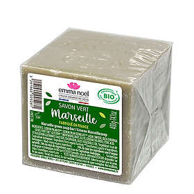 Emma Noel Nöel Olivtvål Marseille 400g