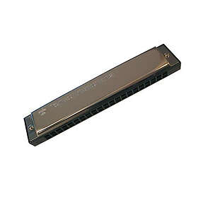Tombo Tremolo D 3121