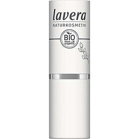 Lavera Velvet Matt Lipstick 4 g