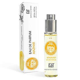 Fillit Mazhar Edp Atlas 11ml