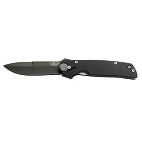 Camillus Cuda Folding Knife with Quick Release