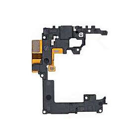 Galaxy Z Fold5 5G MEA Antenna Rear Main Top