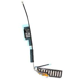 iPad 9,7 2017/2018 GPS Antenn Flex