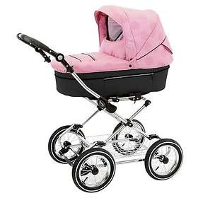 babystyle pram