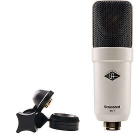 Universal Audio SC-1 Condenser Microphone