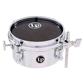 Latin Percussion LP846-SN 6 Micro Snares Snare