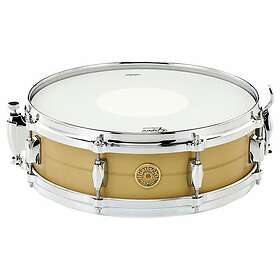 Gretsch Snare Drum USA Gergo Borlai Signature 14 x 4,25
