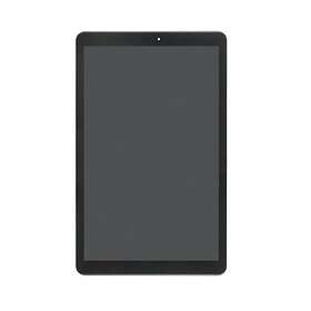 Samsung Galaxy Tab A 10,5 Skärm LCD display Original Svart