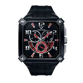 Viceroy Magnum 47639-75